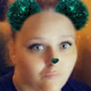 Meet your Posher, Brittney